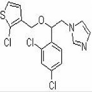 Tioconazole