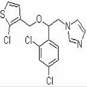 Tioconazole