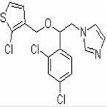 Tioconazole