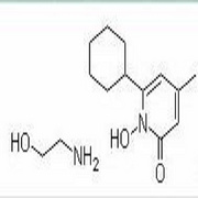 Ciclopirox Olamine