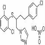 Butoconazole Nitrate