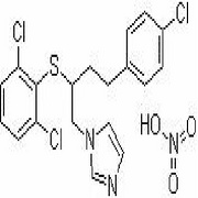 Butoconazole Nitrate