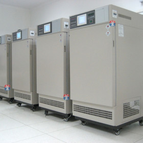 Constant Temperture ＆ Humidity Chamber(150~1000TH-T)