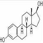 Estradiol