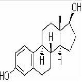 Estradiol