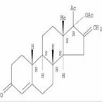 Nestorone