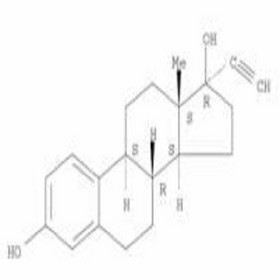 Ethinyl Estradiol