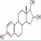 Estriol