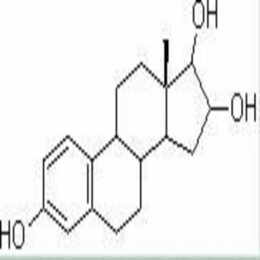 Estriol