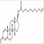 Boldenone Undecylenate