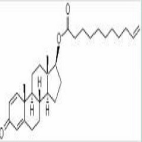 Boldenone Undecylenate