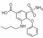 Bumetanide