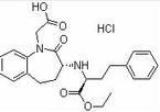 Benazepril HCl