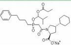 Fosinopril sodium