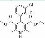 Felodipine