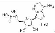 Adenosin-5-'monophosphate monohydrate