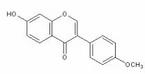 Formononetin