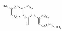 Formononetin