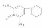 Minoxidil Base