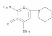 Minoxidil Base