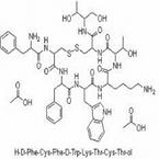 Octreotide Acetate