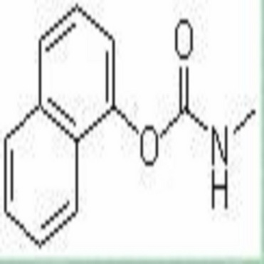 Carbaryl