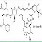 Emamectin Benzoate 90%