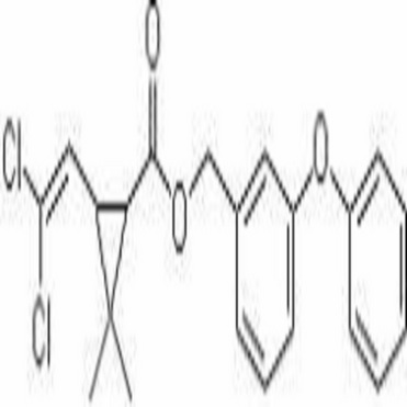 Permethrin