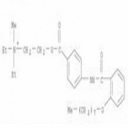 Otilonium Bromide