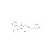 Oxybutynin HCl 