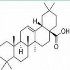 Oleanolic Acid 