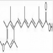 Acitretin