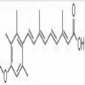 Acitretin