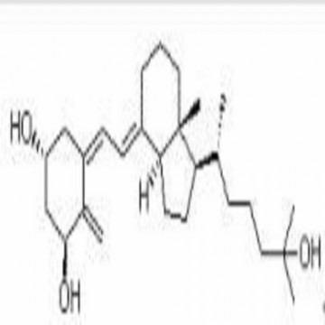 Calcitriol