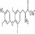 Liothyronine Sodium