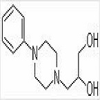 Dropropizine