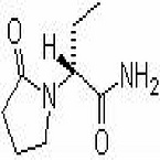 Levetiracetam