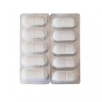 Levamisole HCL Tablet