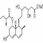 Pravastatin Sodium