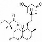 Simvastatin