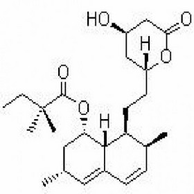 Simvastatin