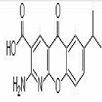 Amlexanox