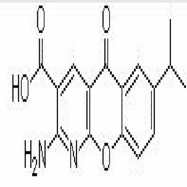 Amlexanox