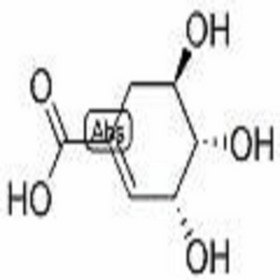 Shikimic Acid