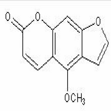 5-Methoxypsoralen