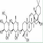Saikosaponin A