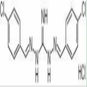 Robenidine HCl