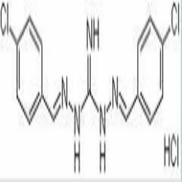 Robenidine HCl