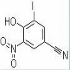 Nitroxinil