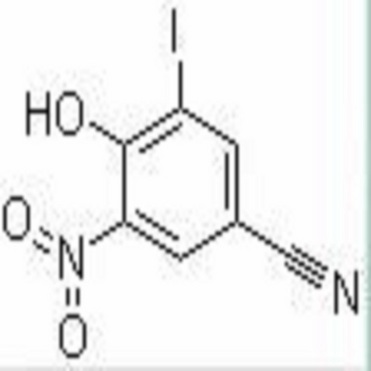 Nitroxinil